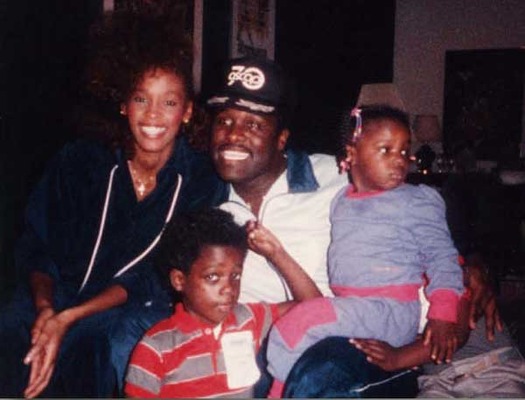 RNS-WINANS-Q&amp;A b
