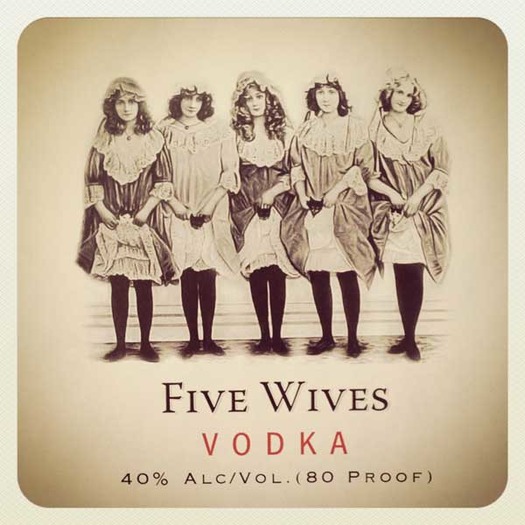 RNS-FIVE-WIVES