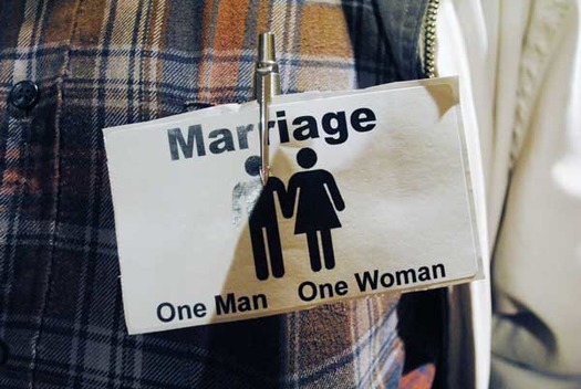 RNS-WASH-MARRY