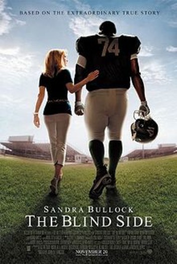 blindside