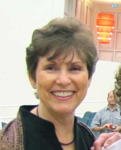 RNS-JOHNSON-COLUMN