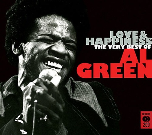 Al-Green-Love-Happiness-The-Best-of-Al-Green-2005-FLAC