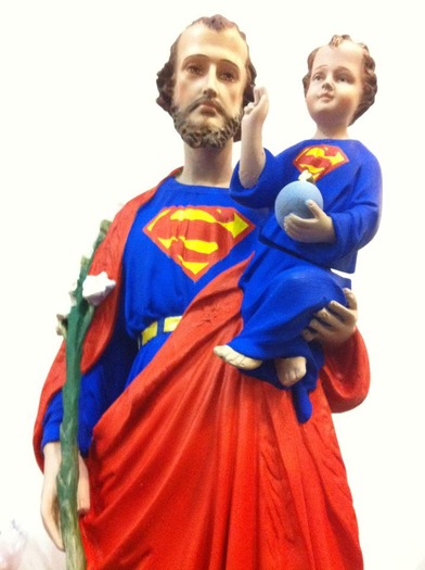 super_jesus