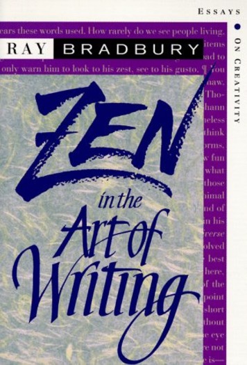 Ray-Bradbury-Zen-in-the-Art-of-Writing_1