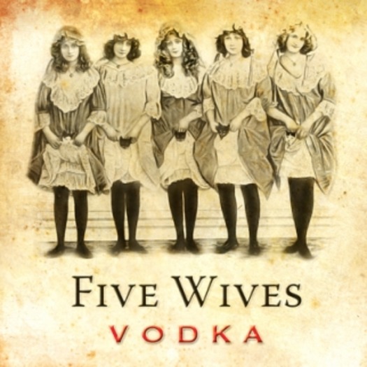 five-wives-vodka_1