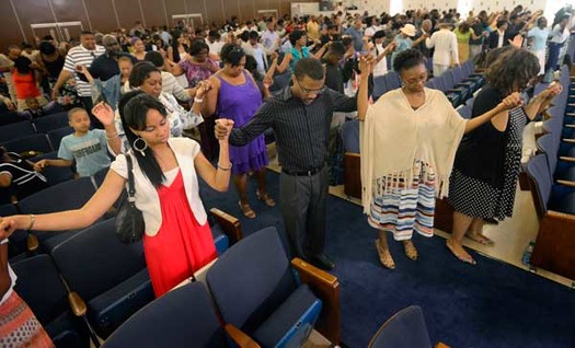 RNS-BLACK-BAPTISTS b