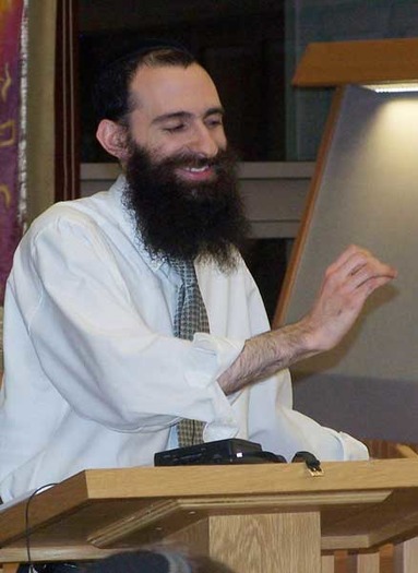 RNS-JEWISH-ETHICS b