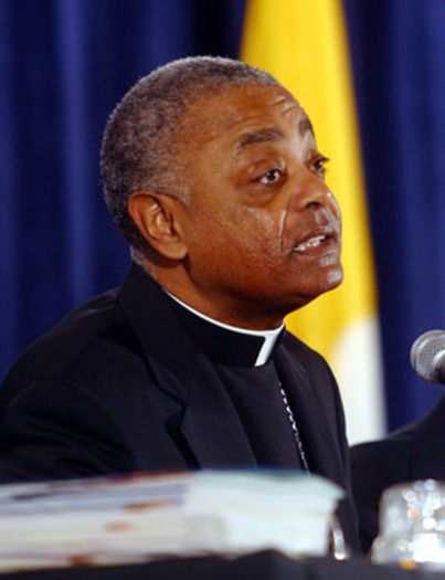 RNS BISHOPS MEET.JPG