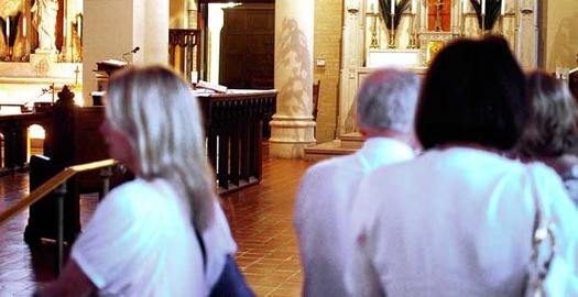 RNS-JESUS-IMAGE a