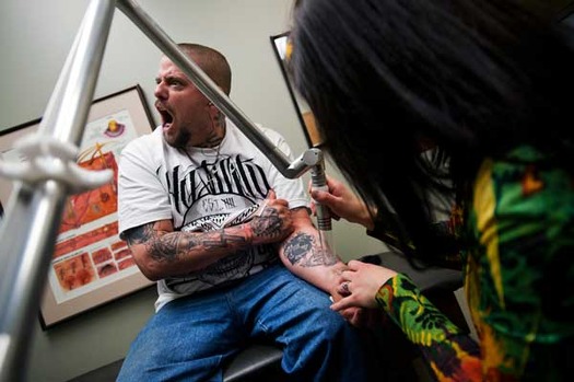 RNS-WHITE-SUPREMACIST a