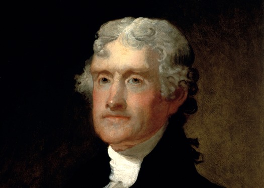 thumbHORRNS-GUEST-COMMENTARY070312