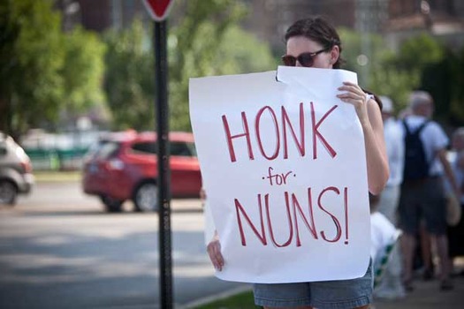 RNS-NUN-RALLY t