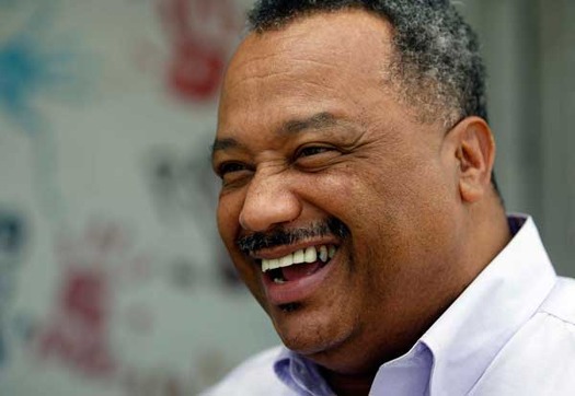 RNS-BAPTISTS-LUTER