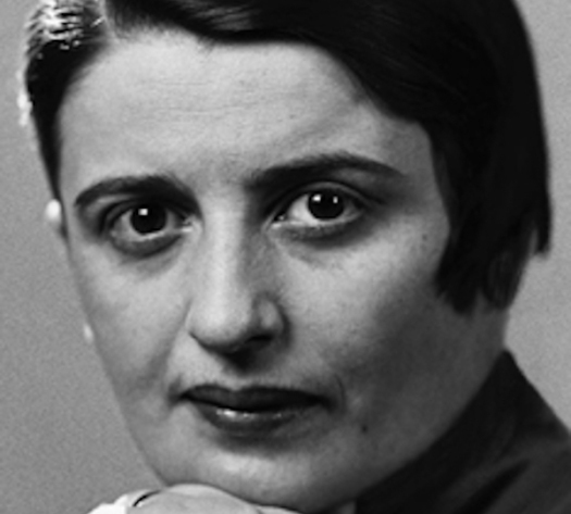 tumbHORRNS-AYN-RAND091212