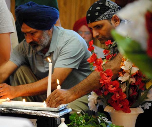 RNS-SIKHS-AFTERLIFE a