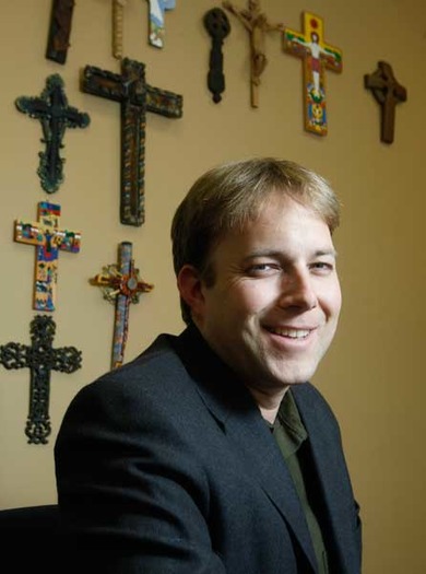 RNS-REFUGEE-PASTORa