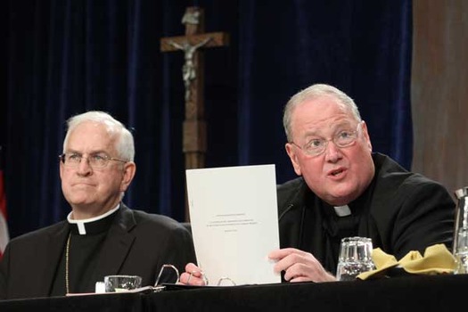 RNS-BISHOPS-MEET a