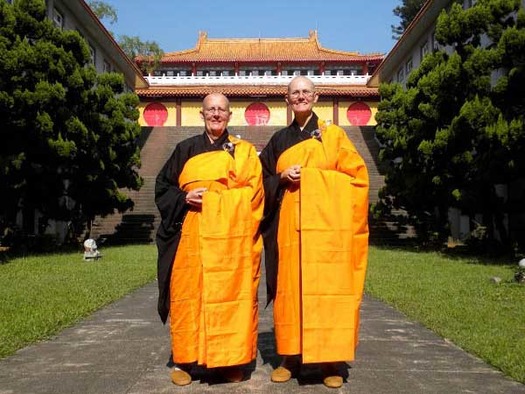 RNS-BUDDHIST-NUNS a