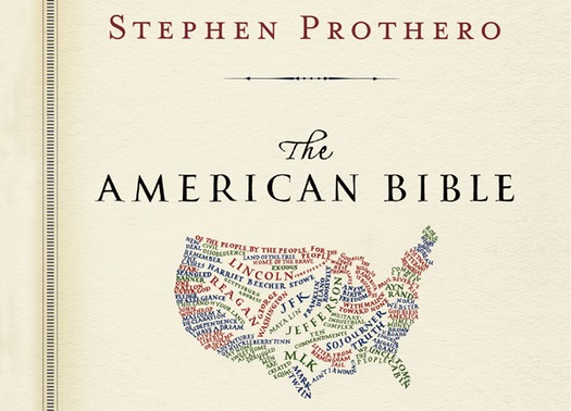 thumbHORRNS-AMERICAN-BIBLE070312