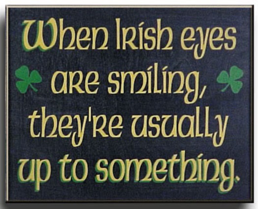 When_Irish_Eyes_Are_Smiling-large_1