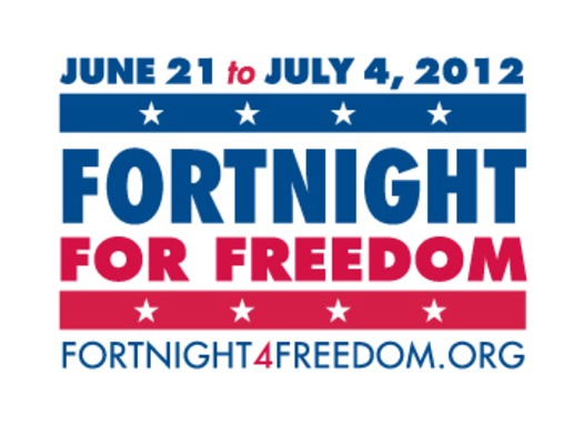 thumbRNS-BISHOPS-FREEDOM0620121