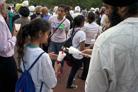 RNS-SIKH-VIGIL c