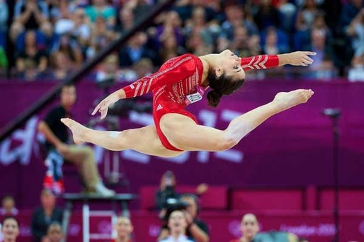 RNS-OLYMPICS-FAITH