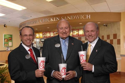 RNS-CHICK-FILA a