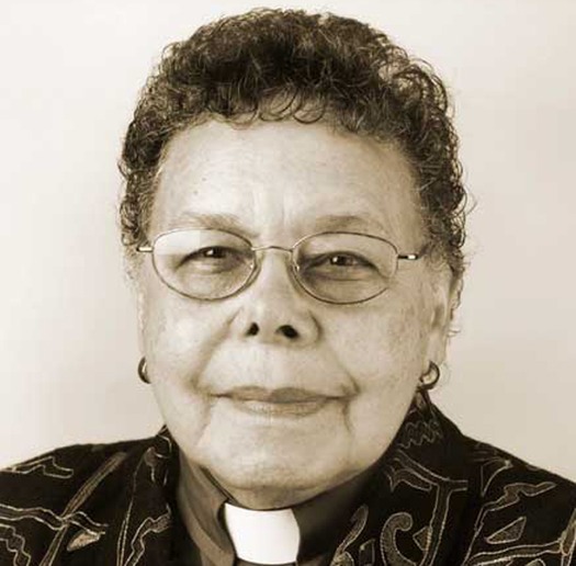 thumbHORRNS-KELLY-OBIT062912b