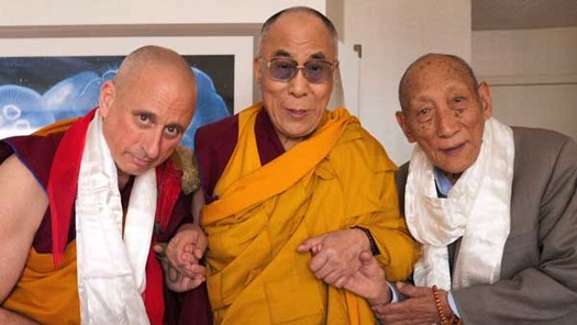 RNS-WESTERN-TIBET a
