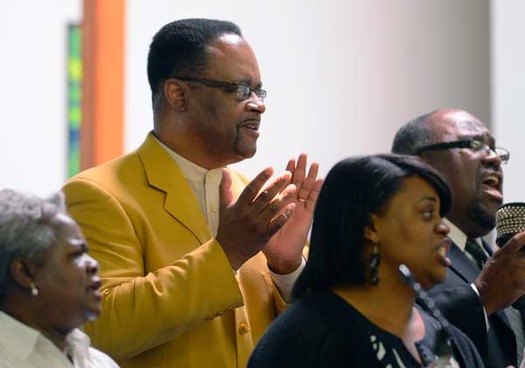 RNS-BLACK-BAPTISTS f