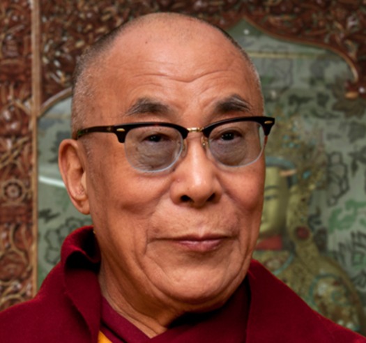 lama1