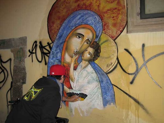 RNS-MADONNA-ROME a