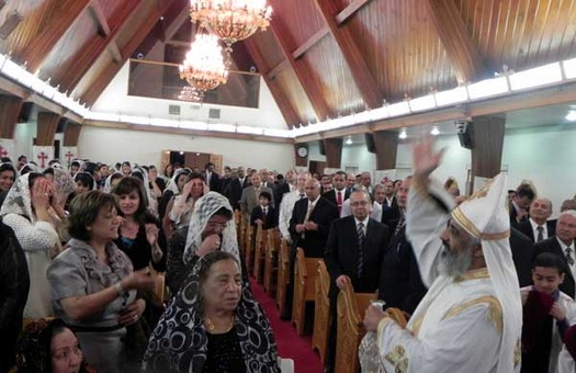 RNS-EGYPT-COPTS b