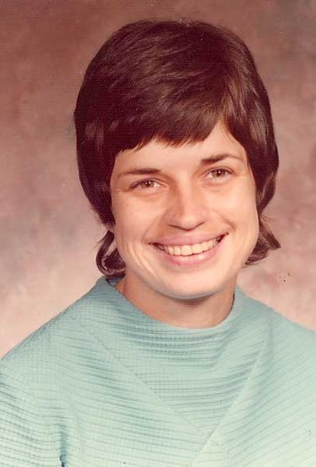 RNS-FARRELL-PROFILE c