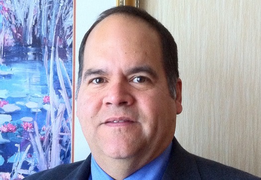 thumbHORRNS-CCT-EXEC062912