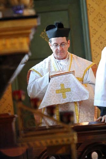 RNS-SSPX-MASS a
