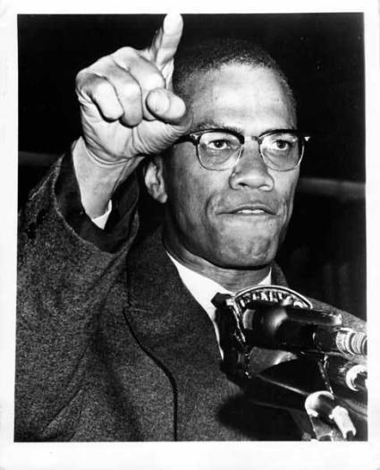 RNS-MALCOLMX-LETTER053112a