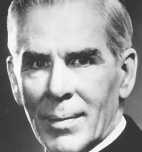 HORthumbRNSFULTONSHEEN-1