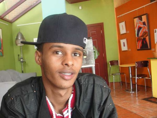 RNS-SOMALI-MUSLIMS b