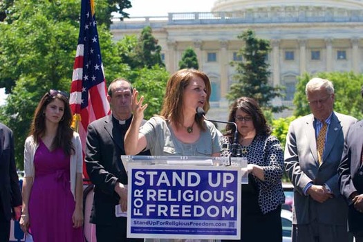 RNS-FREEDOM-BRIEF a