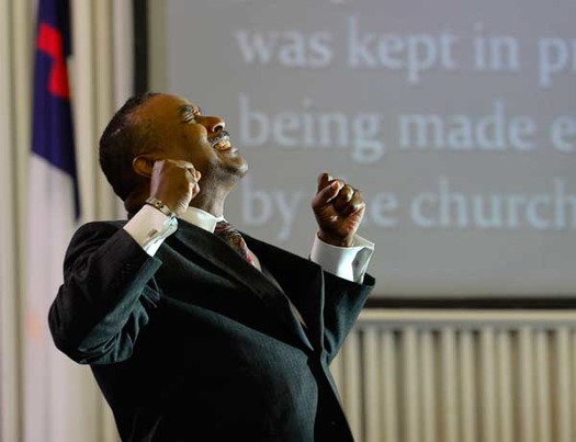RNS-BLACK-BAPTISTS a