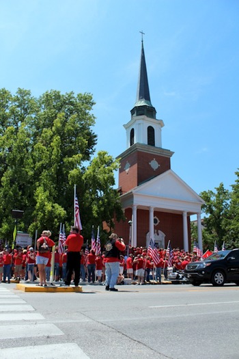 RNS-WESTBORO-COUNTER b