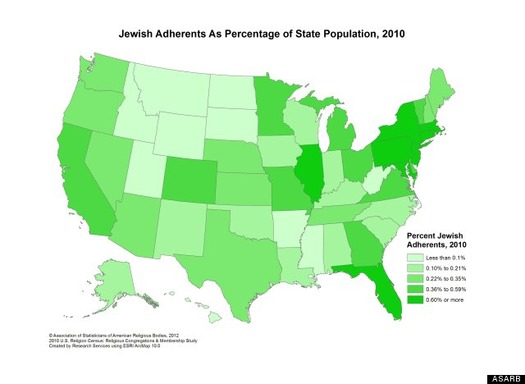 s-MOST-LEAST-JEWISH-STATES-large640_1