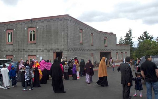 RNS-MOSQUE-WATCH a