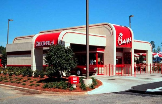 RNS-CHICK-FILA b