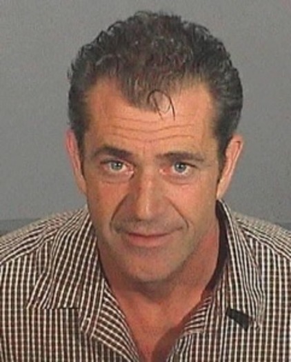 mel_gibson_take_july282006_300