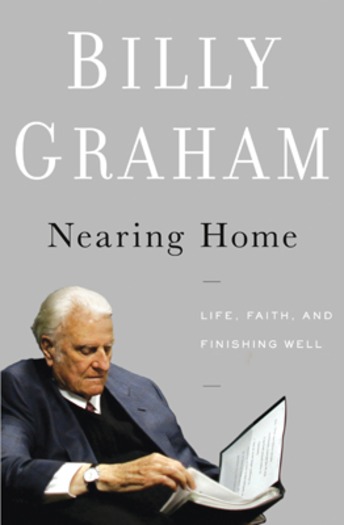 RNS GRAHAM AGING