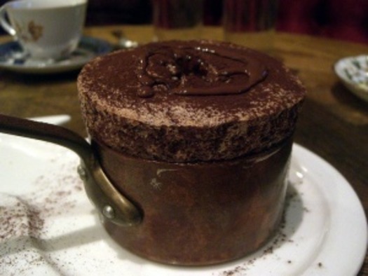 souffle_au_chocolate_3001