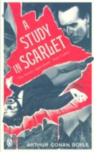 astudyinscarlet_200_01